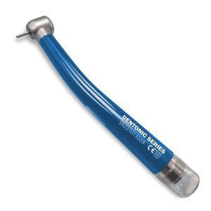 TURBINAS DE ALTA 2 HOYOS AZUL