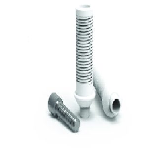 UCLA MULTIUNIT NO ROTATORIO