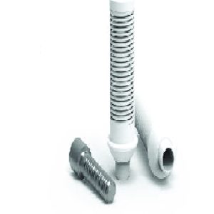 UCLA MULTIUNIT ROTATORIO