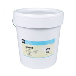 YESO TIPO IV EXTRADURO 18KG