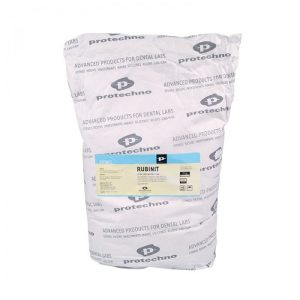 YESO TIPO IV EXTRADURO 450 GRAMOS