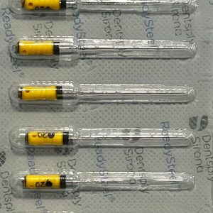 LIMA PARA CONDUCTOS TROEM 21 MM 020