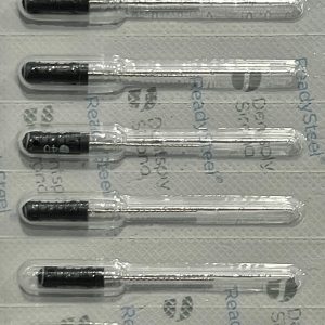 LIMA PARA CONDUCTOS TROEM 21 MM 040