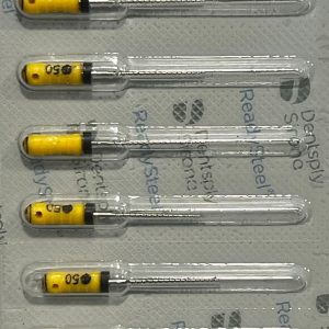 LIMA PARA CONDUCTOS TROEM 21 MM 050