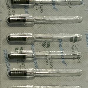 LIMA PARA CONDUCTOS TROEM 25 MM 008