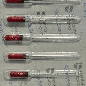 LIMA PARA CONDUCTOS TROEM 25 MM 025