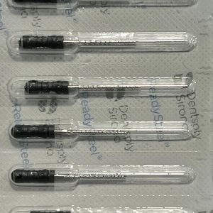 LIMA PARA CONDUCTOS TROEM 25 MM 080