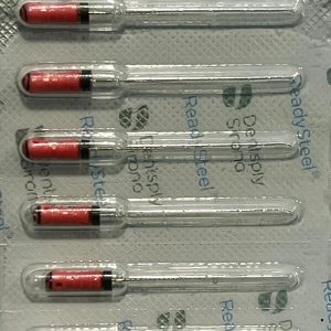 LIMA PARA CONDUCTOS TROEM 31 MM 006