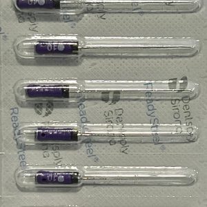 LIMA PARA CONDUCTOS TROEM 31 MM 010