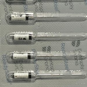 LIMA PARA CONDUCTOS TROEM 31 MM 015