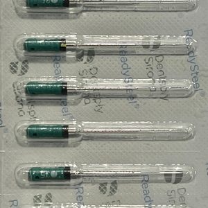 LIMA PARA CONDUCTOS TROEM 31 MM 035