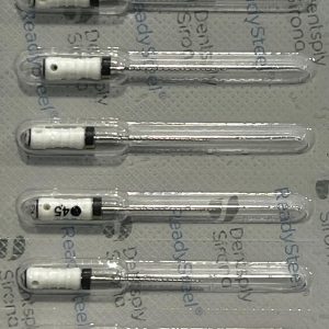 LIMA PARA CONDUCTOS TROEM 31 MM 045