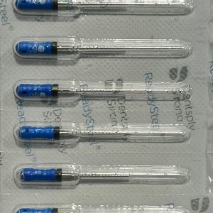 LIMA PARA CONDUCTOS TROEM 31 MM 060