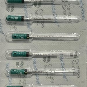 LIMA PARA CONDUCTOS TROEM 31 MM 070