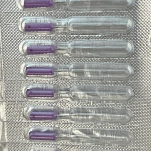 LIMA TIRANERVO CORTO 25MM #20