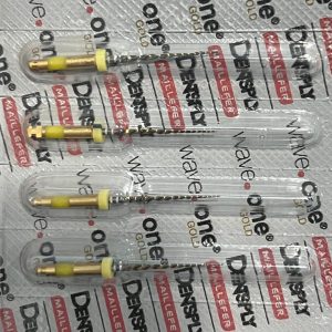 LIMA WAWE ONE 21MM (.20.07) SMALL