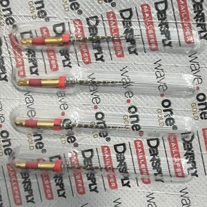 LIMA WAWE ONE 21MM (.25.07) PRIMARY