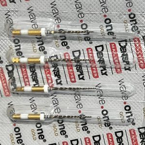 LIMA WAWE ONE 25MM (.45.05) LARGE