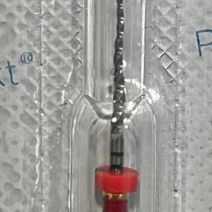 LINDA ENDO PROTAPER 21X2