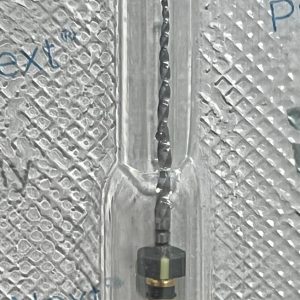 LINDA ENDO PROTAPER 21X4