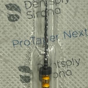 LINDA ENDO PROTAPER 21X5