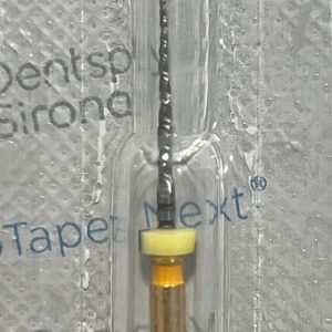 LINDA ENDO PROTAPER 31X1