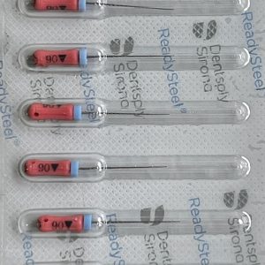 LIMA PARA CONDUCTOS MERS 21 MM 006