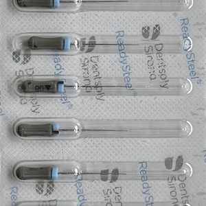 LIMA PARA CONDUCTOS MERS 21 MM 008