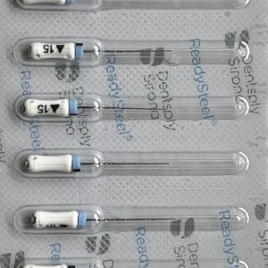 LIMA PARA CONDUCTOS MERS 21 MM 015