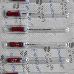 LIMA PARA CONDUCTOS MERS 21 MM 025