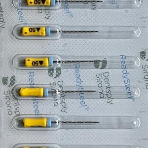 LIMA PARA CONDUCTOS MERS 21 MM 050