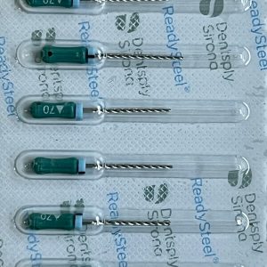 LIMA PARA CONDUCTOS MERS 21 MM 070