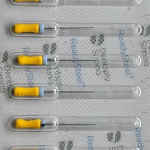 LIMA PARA CONDUCTOS MERS 25 MM 020