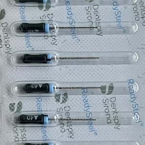 LIMA PARA CONDUCTOS MERS 25 MM 040