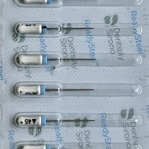 LIMA PARA CONDUCTOS MERS 25 MM 045