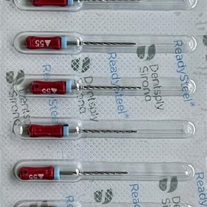 LIMA PARA CONDUCTOS MERS 25 MM 055