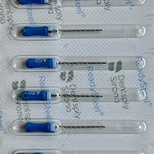 LIMA PARA CONDUCTOS MERS 25 MM 060