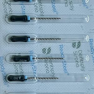 LIMA PARA CONDUCTOS MERS 25MM 080