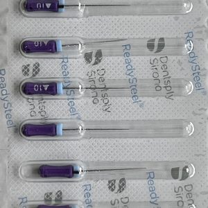 LIMA PARA CONDUCTOS MERS 31 MM 010