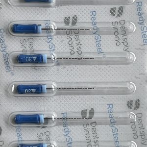 LIMA PARA CONDUCTOS MERS 31 MM 030