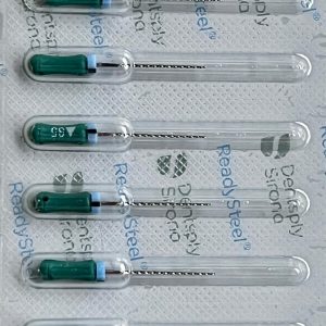 LIMA PARA CONDUCTOS MERS 31 MM 035