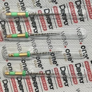 LIMA WAWE ONE 31MM (.35.06) MEDIUM