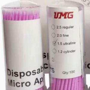 MICRO APLICADOR