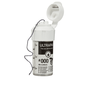 HILO RETRACTOR GINGIVAL 0.89mm