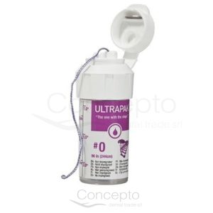 HILO RETRACTOR GINGIVAL 1.14mm