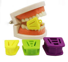 RETRACTOR DE MEJILLAS (AUTOCLAVABLE) pequeño