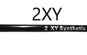 PINCEL PARA CERAMICA